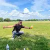 John Baute - @john.baute - TikTok