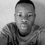 John Budo - Facebook