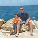 John M Buote - @johnbuote - Instagram