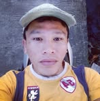 John Padayao - Facebook