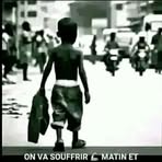 John Walter Patu - Facebook
