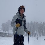 John Burch - @johnburch7 - Instagram