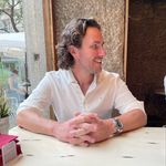John Burch - @jonny4891 - Instagram