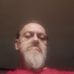John Burch - Facebook