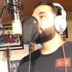 John Burch - @john.burch1 - Instagram