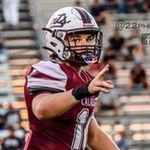 John Burch - @john_burch10 - Instagram