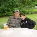 John Burch - @johnburch97 - Instagram