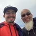 John Burch - Facebook