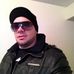 John Burch - Facebook