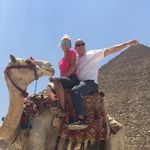 John Burch - @johnburch10 - Instagram