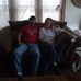 John Burch - Facebook