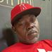 John Burch - Facebook