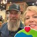 John Burch - Facebook