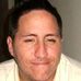 John Burch - Facebook