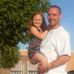 John Burch - Facebook