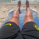John Burch - @burchie2020 - Instagram