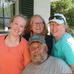 John Burch - Facebook