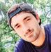 John Burch - Facebook