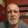 John Burch - @johnaburch1776 - TikTok