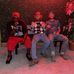 John Burch - Facebook