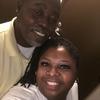 John Burch - @john.burch1 - TikTok