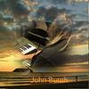 John Burch - @johnburch13 - TikTok