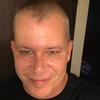 John Burch - @johnburch02 - TikTok