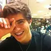 John Burch - @johnburch31 - TikTok