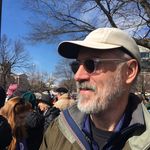 John Burch - @jbeb54 - Instagram