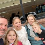 John Burch - @john.burch - Instagram