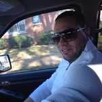 John burch - @johnburch18 - Instagram