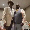 John Burch - @johnanthony1891 - TikTok