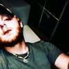 John Burch - @southrenboyjohn865 - TikTok