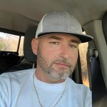 John Burch - @johnburch13 - Instagram