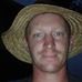 John Burch - Facebook