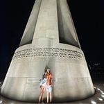 John Burch - @johnkole93 - Instagram