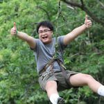 John Burch - @johndburch - Instagram