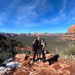 John Burch - @johnnyburch - Instagram