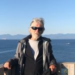 John Burch - @burchjohnc - Instagram