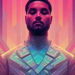John Burch III - @johnburchiii - Instagram