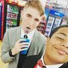 John Burch - @johnburch2 - TikTok