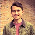 John Burchfield - @johnburchfieldweather - Instagram