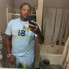 johnburch60 - @johnburch60 - TikTok