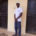 Barca John - Facebook