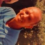 John Burke - @johnburkey45 - Instagram