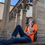 John Burke - @john_burkey - Instagram