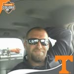 John Burkey - @john3388n3 - Instagram