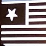 John Burkey - @burkeyjohn - Instagram
