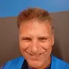 John Burkey - @john.burkey1 - TikTok