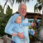 John Burkey - @jsburkey - Instagram